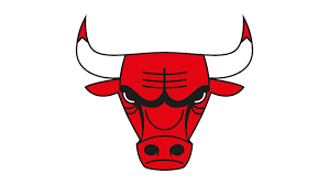 Chicago Bulls